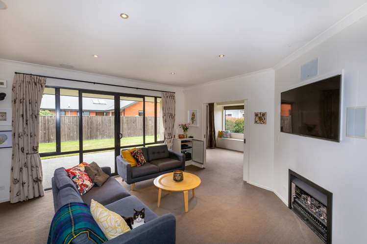 5 Kidson Lane Lincoln_8