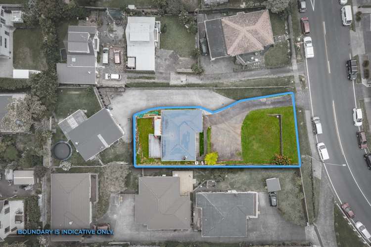 9 Wilson Road Glen Eden_10