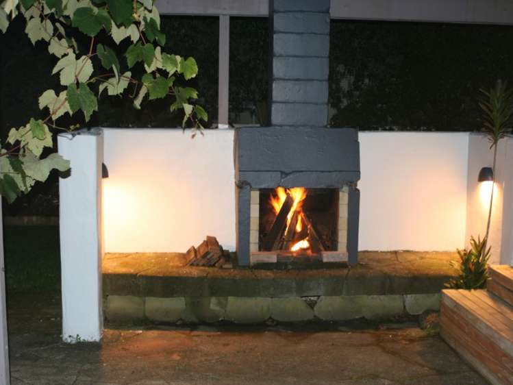 365 Te Moana Road Waikanae_19