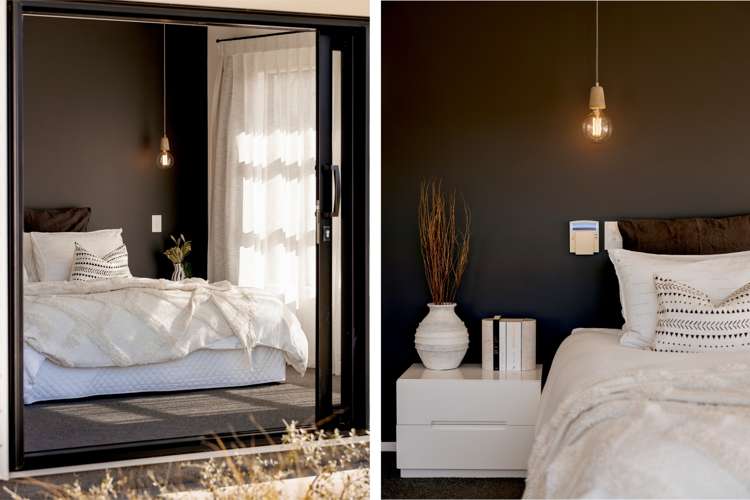 18 Parlane Drive Huapai_10