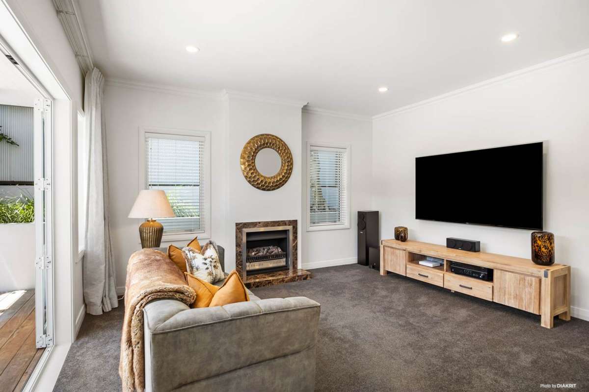 27A St Michaels Avenue_5