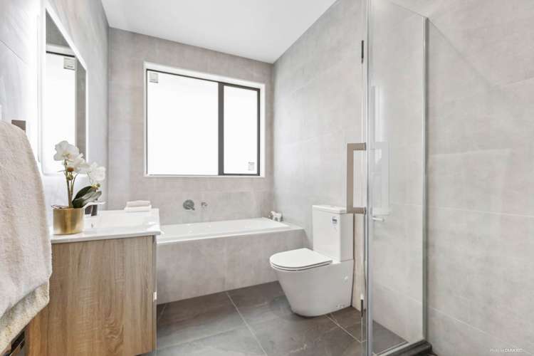 23 Remana Crescent Huapai_10