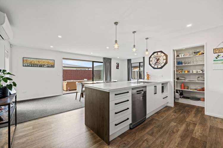 19 Hurley Drive Rolleston_9