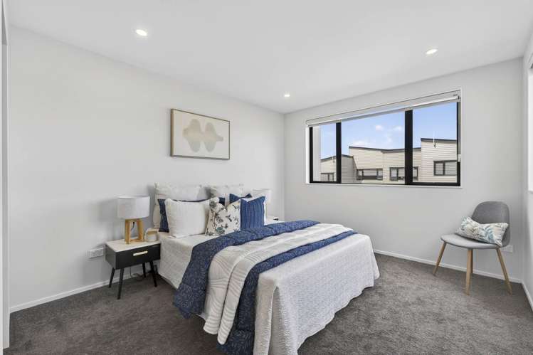 40 Skua Road Hobsonville_12