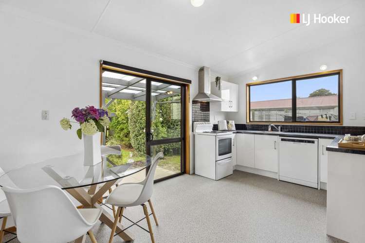 60 Calder Street Saint Kilda_5