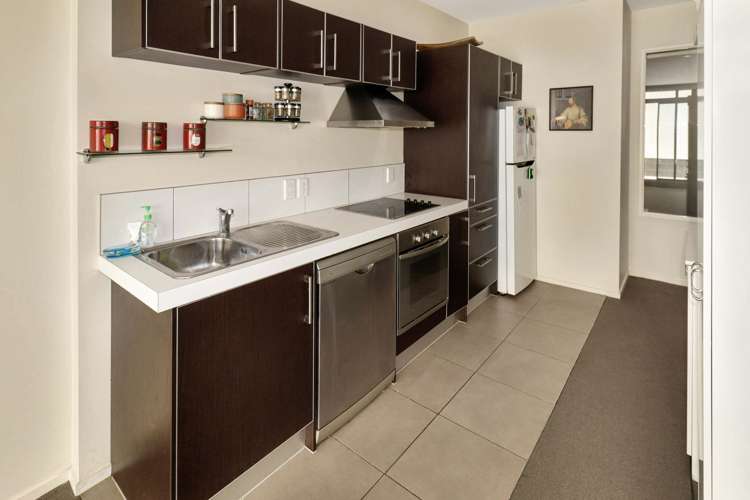 4/35 Torrens Terrace Mount Cook_0