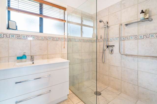 6 Earls Road Saint Clair_4