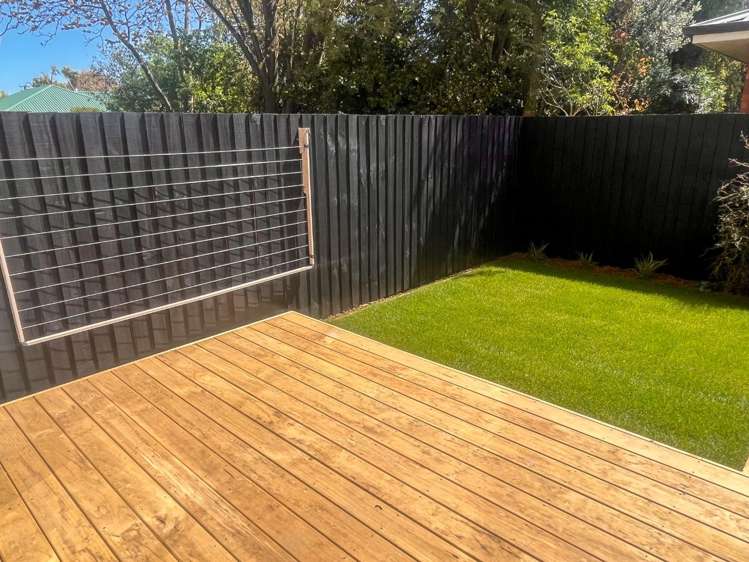 4/265 Lyttelton Street Spreydon_9