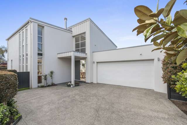 148a Selwyn Avenue Mission Bay_1