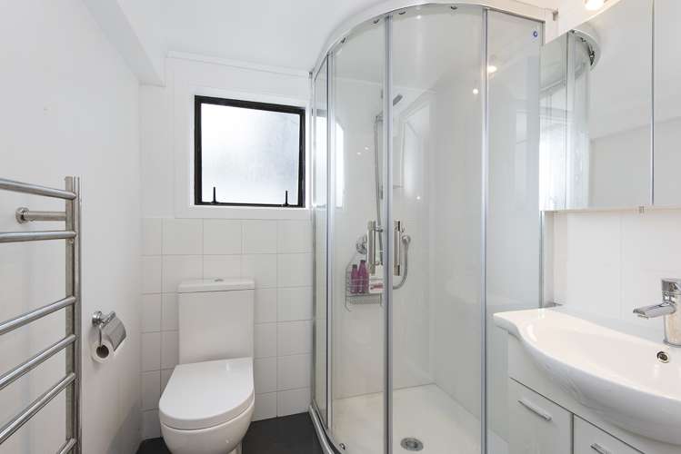 62 Aldersgate Road Hillsborough_13