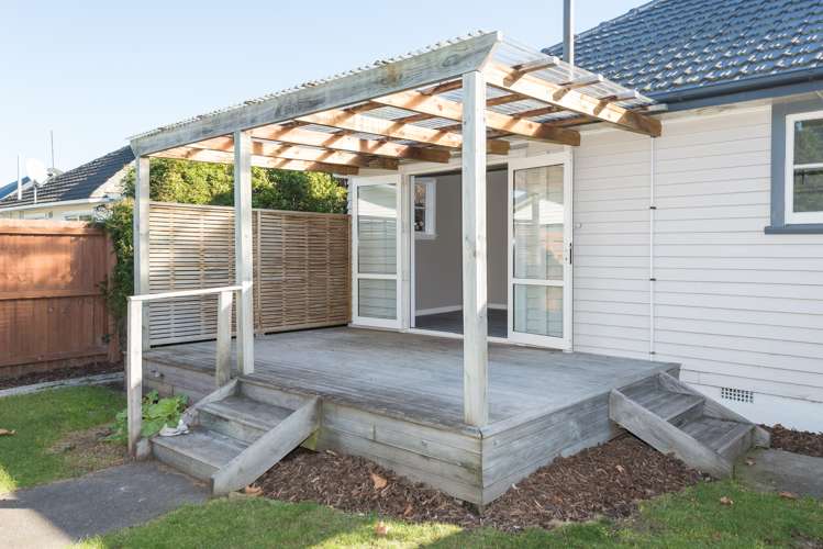 36 Willryan Avenue New Brighton_8