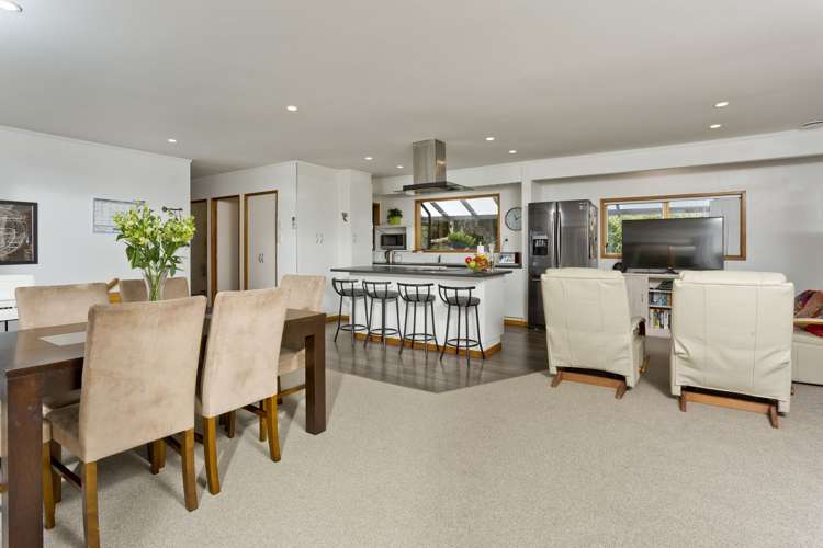 116 Stredwick Drive Torbay_10