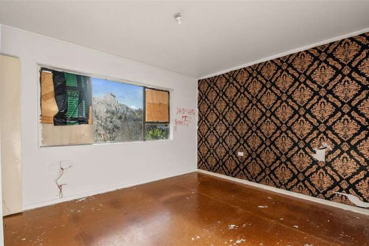 37 Tania Crescent Western Heights_6