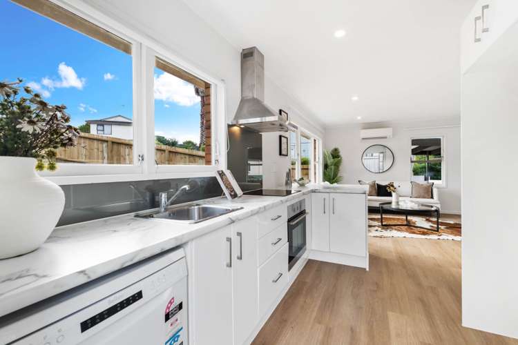 11A Broadview Place Howick_6