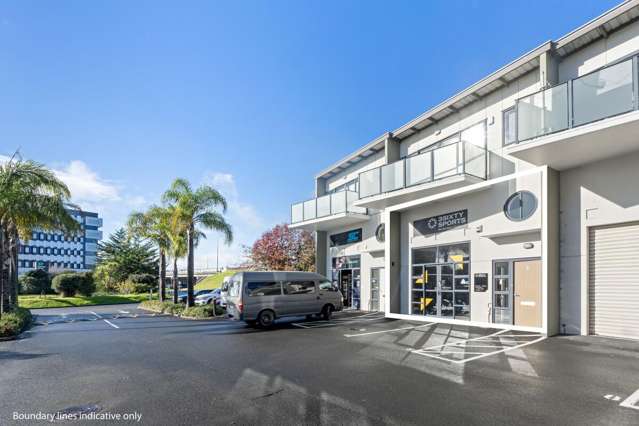 6 Aranui Road Mount Wellington_1