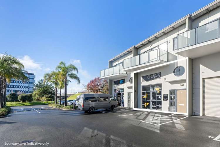 6 Aranui Road Mount Wellington_1