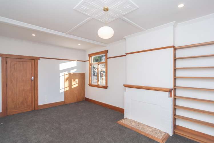 100 Main Road Pleasant Point_10