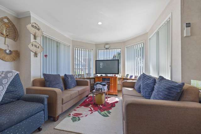 A/43 Eastbourne Street Caversham_3