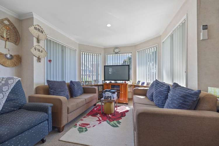 A/43 Eastbourne Street Caversham_3