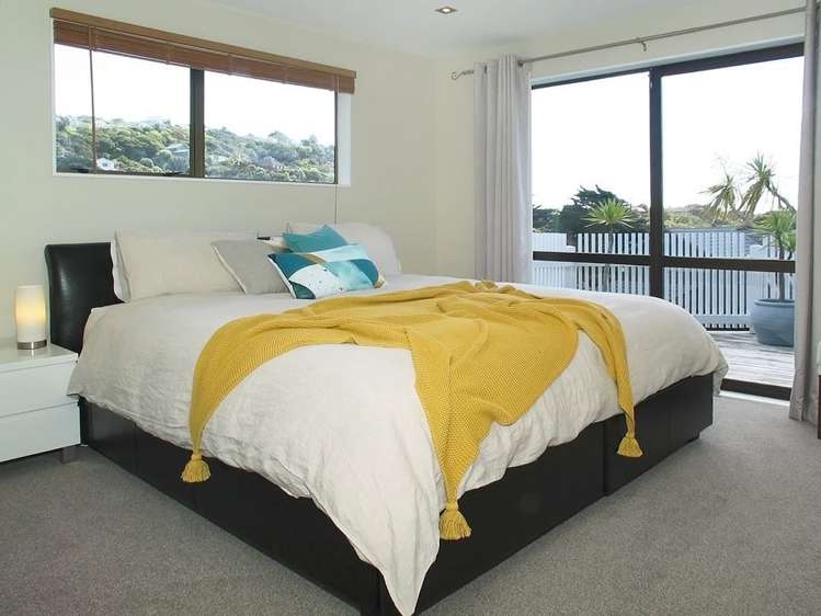 12 Bosun Terrace Whitby_10