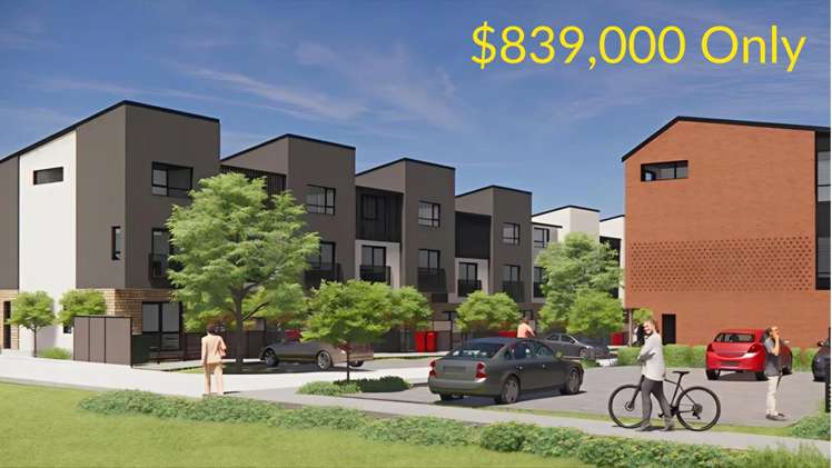 20 Falcon Crescent_0