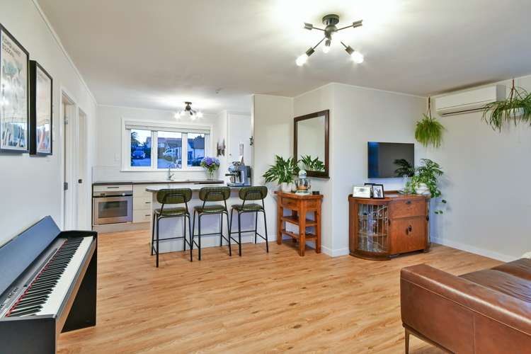 28c Pah Road Papatoetoe_3