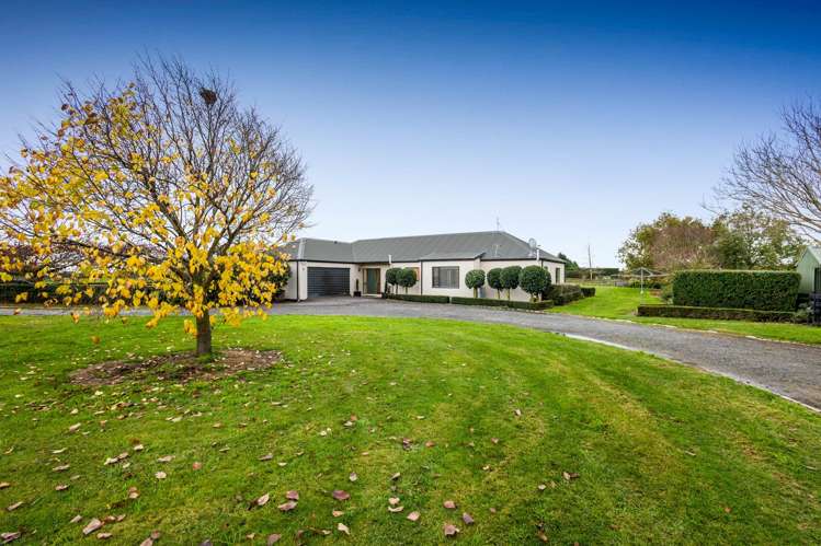 2122 Wards Road, Charing Cross, Darfield_31