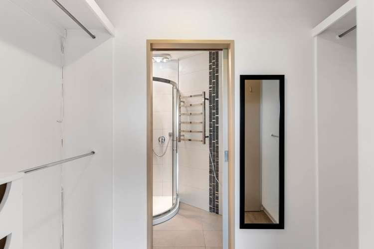 2/8 City View Terrace Birkenhead_13