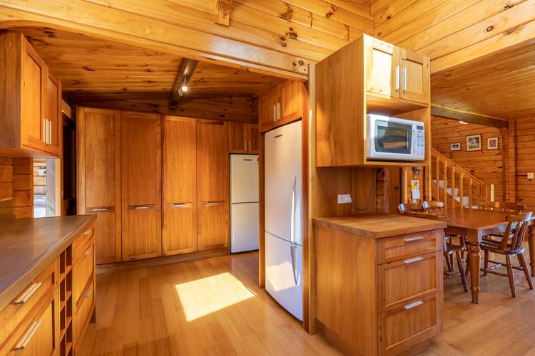 4141 Kenepuru Road Kenepuru Sound_5