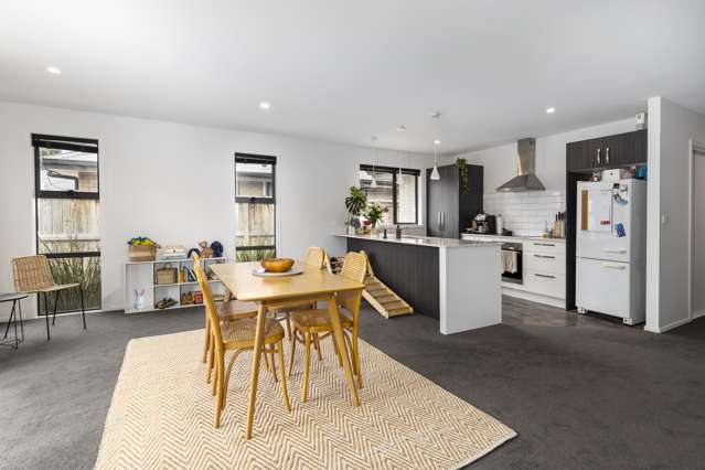 9 Camborne Crescent Blenheim Central_3