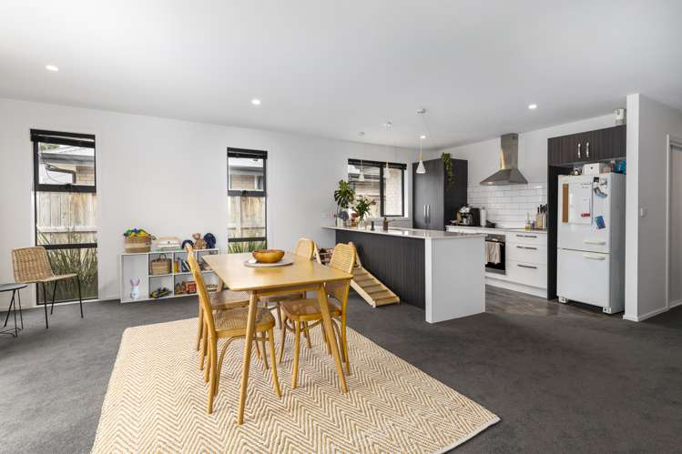 9 Camborne Crescent Blenheim Central_3