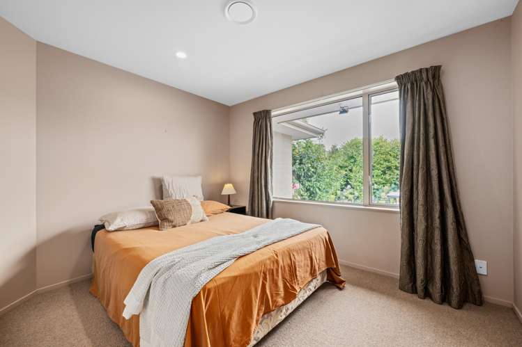 5 Natalie Place Witherlea_15