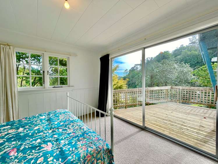 4A Fairhaven Walk Wade Heads_7