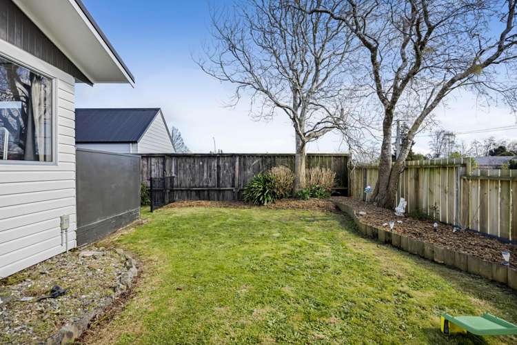 95 Kelly Street Inglewood_29