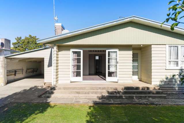 48 Dalton Street Outer Kaiti_1