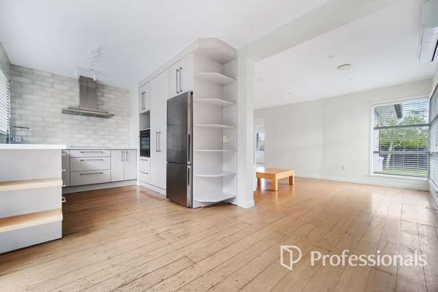 107 Moa Road 1768_2