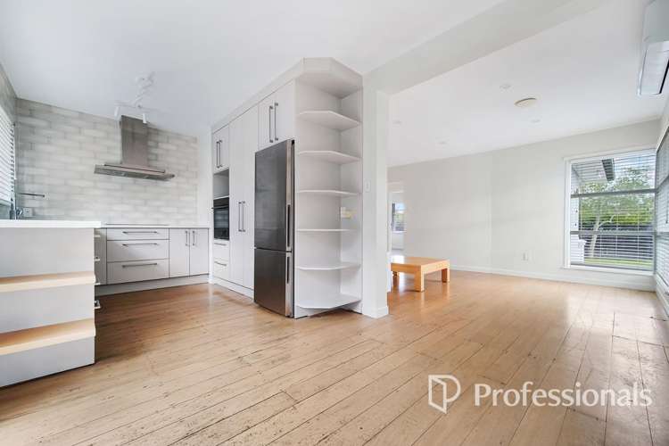 107 Moa Road 1768_2