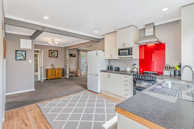 486 Drain Road Doyleston_6