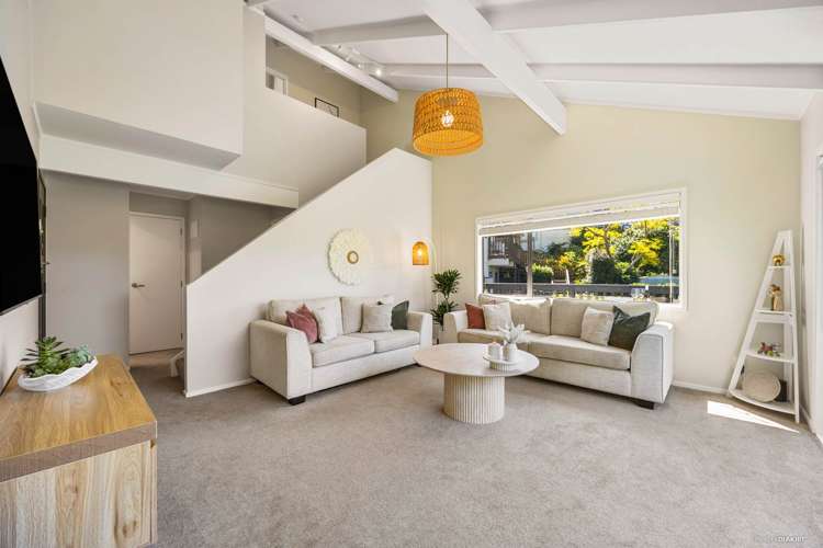 18A Rapallo Place Farm Cove_8