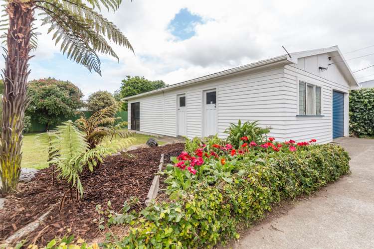 23 Tasman Street Levin_16