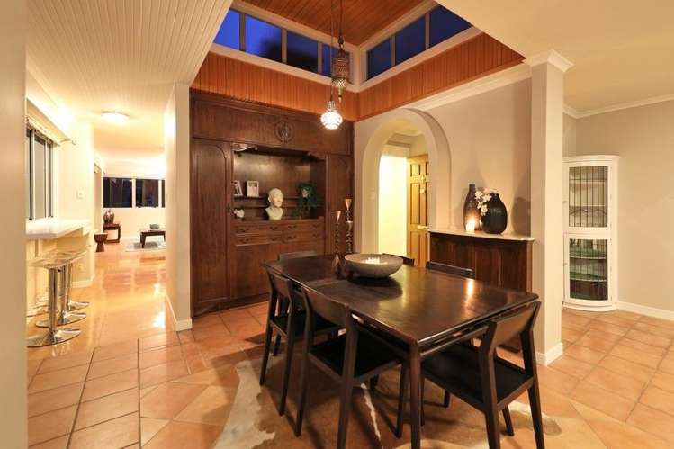 11/57 Sarsfield Street Herne Bay_12