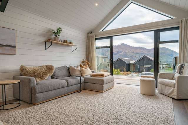 60 Farrant Drive Wanaka_3