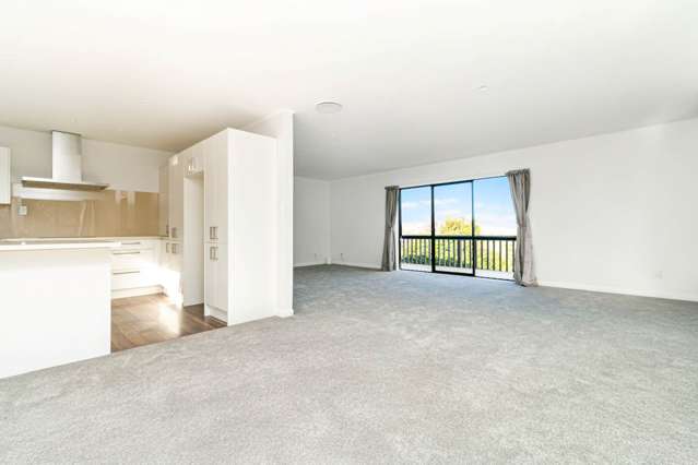 Your Family's Dream Home Awaits!