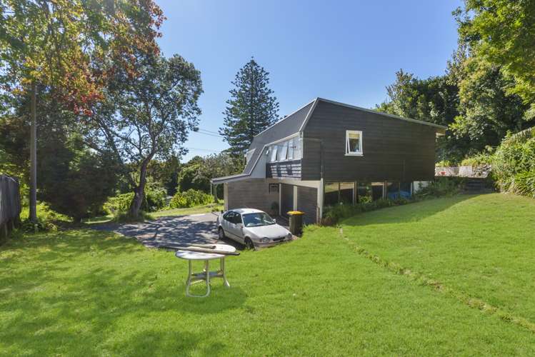 60a Codrington Crescent Mission Bay_7