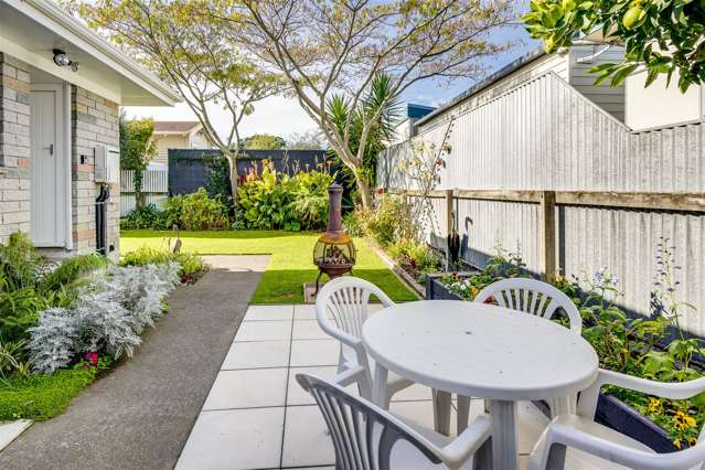 4/29 Mcdonald Street Napier South_3