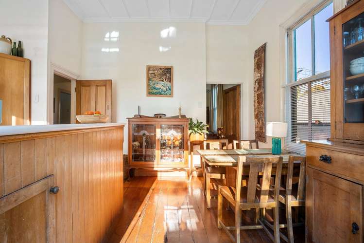 27 Wellpark Avenue Grey Lynn_6