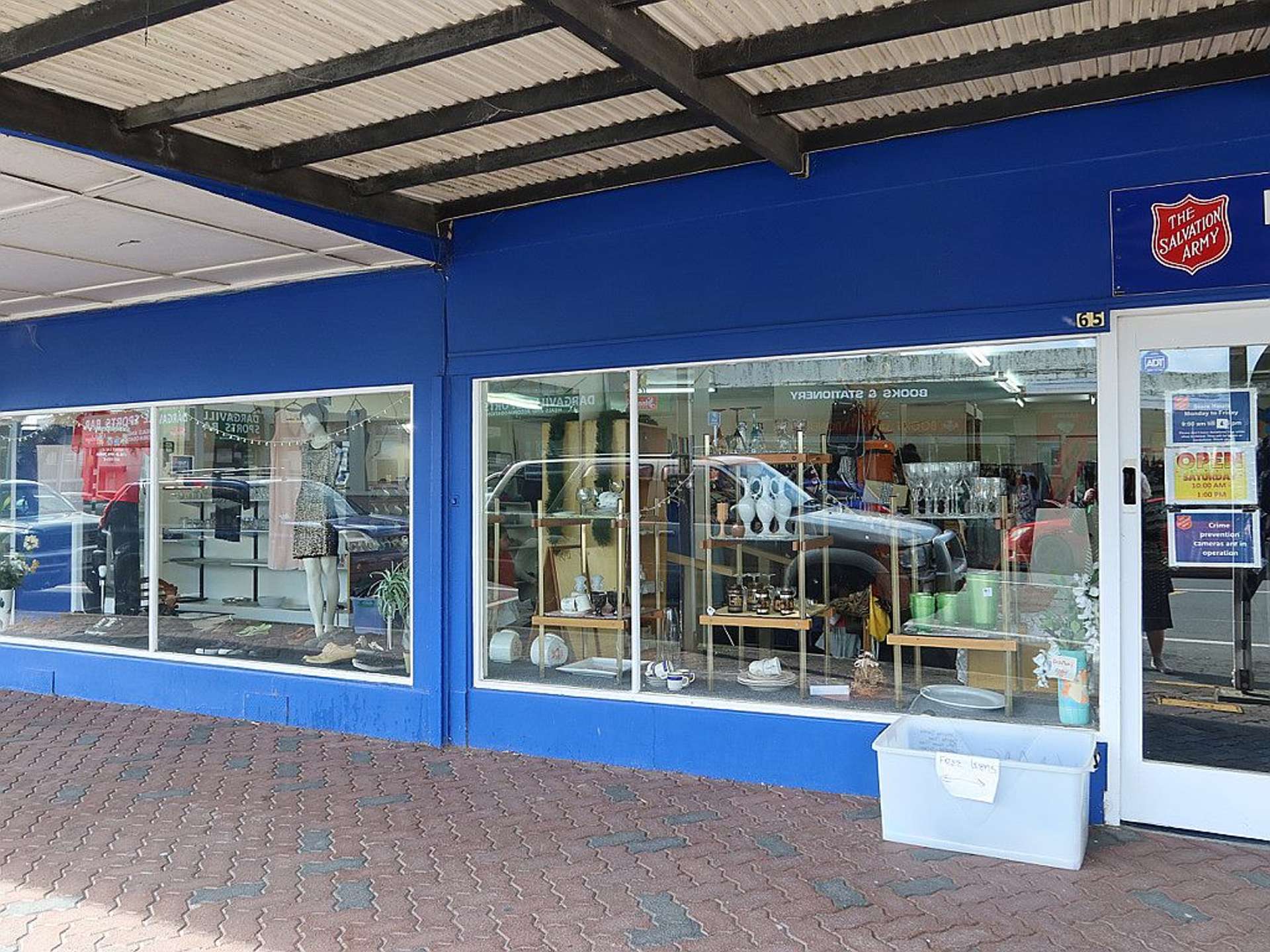 65-67 Victoria Street Dargaville_0