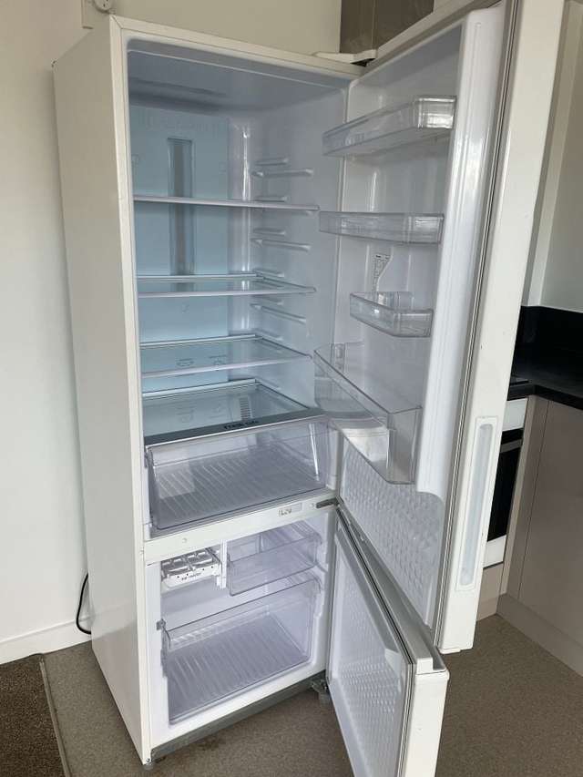 144A Great King Street Dunedin Central_2