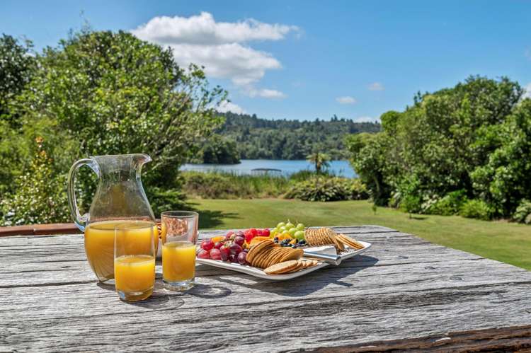 483 Spencer Road Lake Tarawera_41