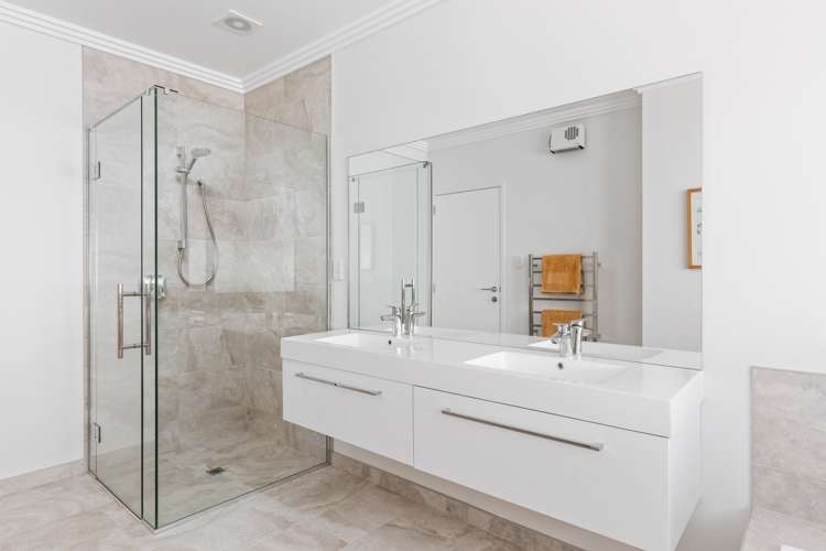 1 Charlotte Drive Omokoroa_29